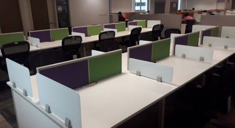 Interior designers near Uttarahalli -Kengeri Road Interior designers near Mysore Road Interior designers near Kanakapura road Interior designers near Banashankari Interior designers near Kengeri satellite town Interior designers near Nagarabhavi