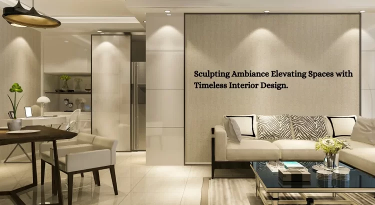 Interior designers near Nagarabhavi