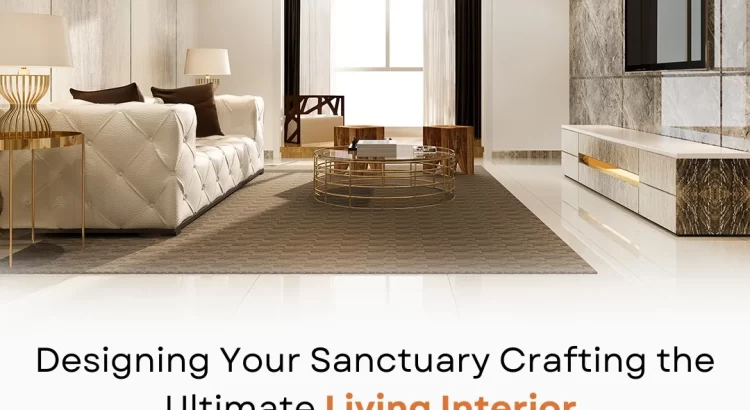 Interior designers near Mysore Road