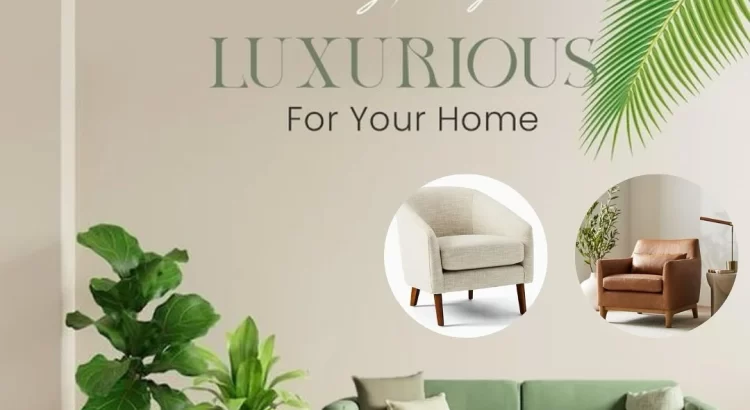 Interior designers near Mysore Road