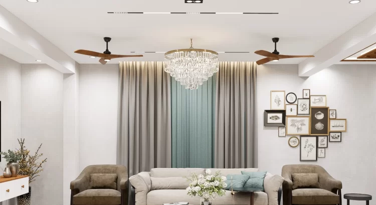 Luxury interior designs by home interior designers in Rajarajeshwari Nagar