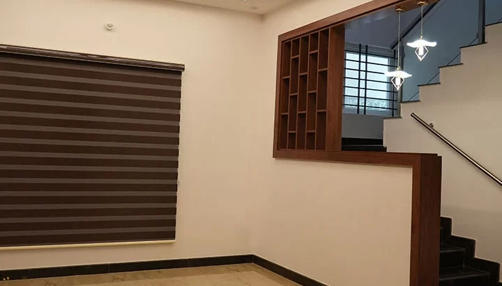 Interior designers near Kanakapura Road creating stylish home interiors.