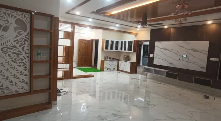 Luxury interior designs by home interior designers in Rajarajeshwari Nagar