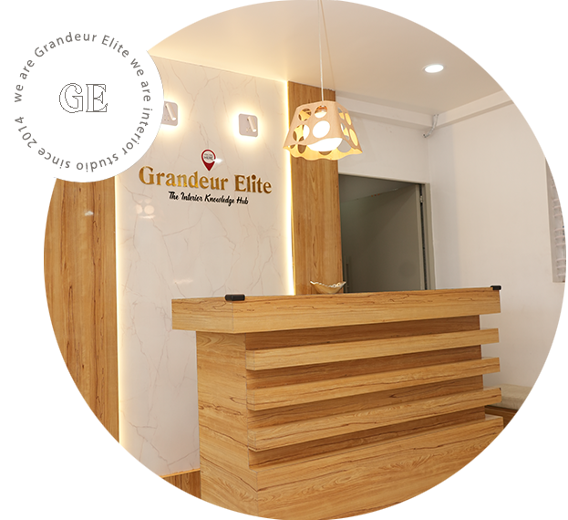 interior designing company in Rajarajeshwari Nagar